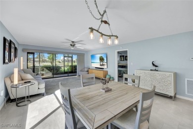 Southern Rear Exposure, 3 Bedroom, 2 Full Bath Condo, Owners on The Forest Country Club in Florida - for sale on GolfHomes.com, golf home, golf lot