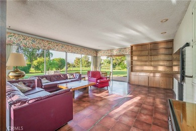 ONE OF A KIND!!!  This amazing Property is located in a on  in California - for sale on GolfHomes.com, golf home, golf lot
