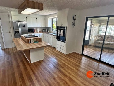 Inspired by the street name in the address Key West! you just on Lakes at Leesburg Golf Course in Florida - for sale on GolfHomes.com, golf home, golf lot
