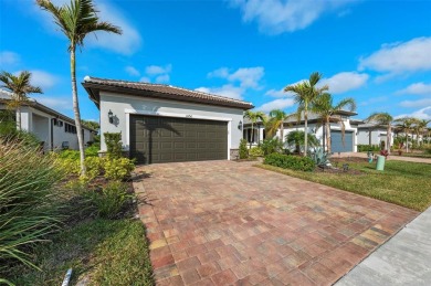 REDUCED $40k!!!! Priced to SELL! Check out this highly sought on Sarasota National Golf Club in Florida - for sale on GolfHomes.com, golf home, golf lot