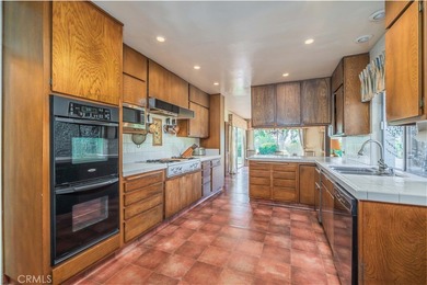ONE OF A KIND!!!  This amazing Property is located in a on  in California - for sale on GolfHomes.com, golf home, golf lot