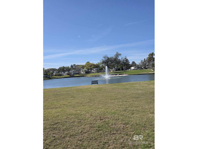 Welcome to Lot 90 of Lake Osprey RV Country Club. This lot sits on Soldiers Creek Golf Club At Woerner Preserve in Alabama - for sale on GolfHomes.com, golf home, golf lot