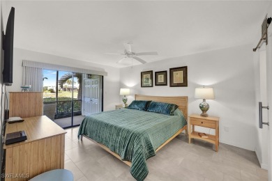 Southern Rear Exposure, 3 Bedroom, 2 Full Bath Condo, Owners on The Forest Country Club in Florida - for sale on GolfHomes.com, golf home, golf lot