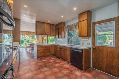 ONE OF A KIND!!!  This amazing Property is located in a on  in California - for sale on GolfHomes.com, golf home, golf lot