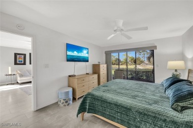 Southern Rear Exposure, 3 Bedroom, 2 Full Bath Condo, Owners on The Forest Country Club in Florida - for sale on GolfHomes.com, golf home, golf lot