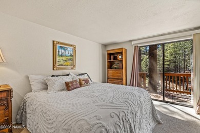 Tucked away on a rare 1/3+ acre homesite backing the dramatic on Pinewood Country Club in Arizona - for sale on GolfHomes.com, golf home, golf lot