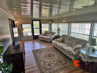 Inspired by the street name in the address Key West! you just on Lakes at Leesburg Golf Course in Florida - for sale on GolfHomes.com, golf home, golf lot