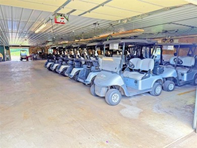 Peoria Ridge Golf Course - Premier Championship Course on Peoria Ridge Golf Course in Oklahoma - for sale on GolfHomes.com, golf home, golf lot