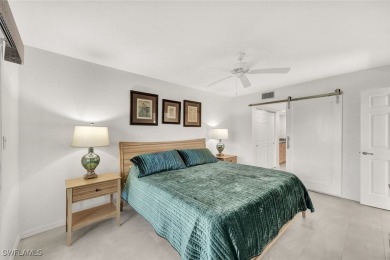Southern Rear Exposure, 3 Bedroom, 2 Full Bath Condo, Owners on The Forest Country Club in Florida - for sale on GolfHomes.com, golf home, golf lot