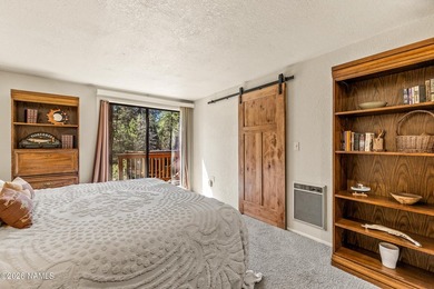 Tucked away on a rare 1/3+ acre homesite backing the dramatic on Pinewood Country Club in Arizona - for sale on GolfHomes.com, golf home, golf lot