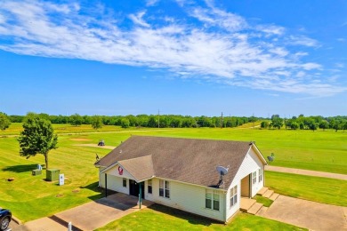 Peoria Ridge Golf Course - Premier Championship Course on Peoria Ridge Golf Course in Oklahoma - for sale on GolfHomes.com, golf home, golf lot