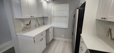 Spacious Remodel Experience the perfect blend of comfort on Palm-Aire Country Club and Resort - Palms in Florida - for sale on GolfHomes.com, golf home, golf lot