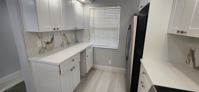 Spacious Remodel Experience the perfect blend of comfort on Palm-Aire Country Club and Resort - Palms in Florida - for sale on GolfHomes.com, golf home, golf lot