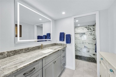 Southern Rear Exposure, 3 Bedroom, 2 Full Bath Condo, Owners on The Forest Country Club in Florida - for sale on GolfHomes.com, golf home, golf lot