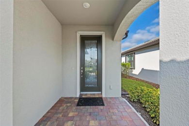 REDUCED $40k!!!! Priced to SELL! Check out this highly sought on Sarasota National Golf Club in Florida - for sale on GolfHomes.com, golf home, golf lot