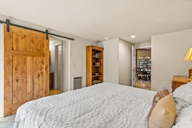 Tucked away on a rare 1/3+ acre homesite backing the dramatic on Pinewood Country Club in Arizona - for sale on GolfHomes.com, golf home, golf lot