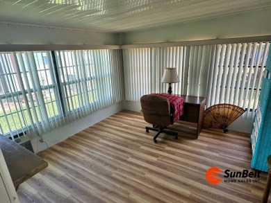 Inspired by the street name in the address Key West! you just on Lakes at Leesburg Golf Course in Florida - for sale on GolfHomes.com, golf home, golf lot