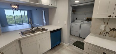 Spacious Remodel Experience the perfect blend of comfort on Palm-Aire Country Club and Resort - Palms in Florida - for sale on GolfHomes.com, golf home, golf lot