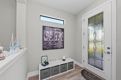 REDUCED $40k!!!! Priced to SELL! Check out this highly sought on Sarasota National Golf Club in Florida - for sale on GolfHomes.com, golf home, golf lot
