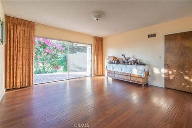 ONE OF A KIND!!!  This amazing Property is located in a on  in California - for sale on GolfHomes.com, golf home, golf lot