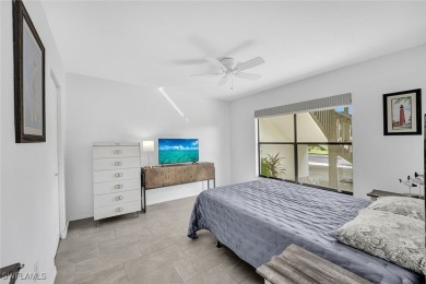 Southern Rear Exposure, 3 Bedroom, 2 Full Bath Condo, Owners on The Forest Country Club in Florida - for sale on GolfHomes.com, golf home, golf lot