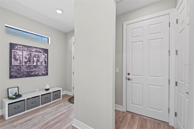 REDUCED $40k!!!! Priced to SELL! Check out this highly sought on Sarasota National Golf Club in Florida - for sale on GolfHomes.com, golf home, golf lot