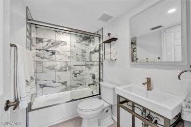 Southern Rear Exposure, 3 Bedroom, 2 Full Bath Condo, Owners on The Forest Country Club in Florida - for sale on GolfHomes.com, golf home, golf lot
