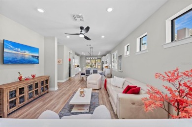 REDUCED $40k!!!! Priced to SELL! Check out this highly sought on Sarasota National Golf Club in Florida - for sale on GolfHomes.com, golf home, golf lot