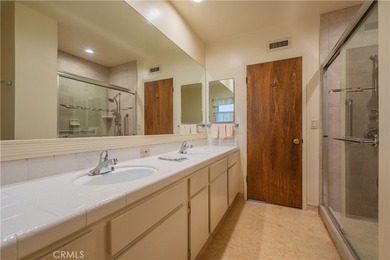 ONE OF A KIND!!!  This amazing Property is located in a on  in California - for sale on GolfHomes.com, golf home, golf lot