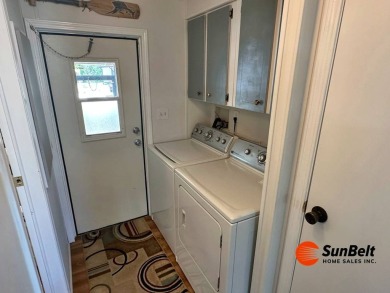 Inspired by the street name in the address Key West! you just on Lakes at Leesburg Golf Course in Florida - for sale on GolfHomes.com, golf home, golf lot