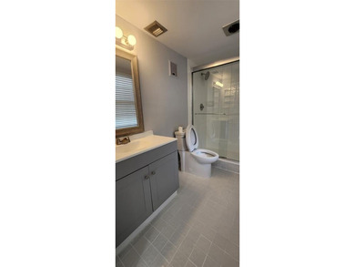 Spacious Remodel Experience the perfect blend of comfort on Palm-Aire Country Club and Resort - Palms in Florida - for sale on GolfHomes.com, golf home, golf lot