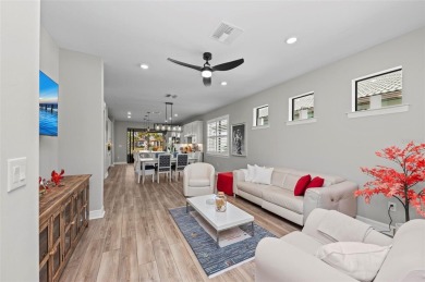 REDUCED $40k!!!! Priced to SELL! Check out this highly sought on Sarasota National Golf Club in Florida - for sale on GolfHomes.com, golf home, golf lot