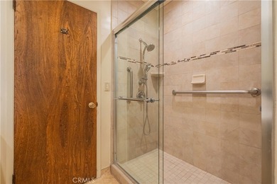 ONE OF A KIND!!!  This amazing Property is located in a on  in California - for sale on GolfHomes.com, golf home, golf lot