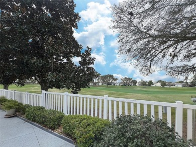 PRICE ADJUSTMENT! THE VILLAGES, FL:  --> GOLF VIEW - MOSTLY on Glenview Championship Golf and Country Club in Florida - for sale on GolfHomes.com, golf home, golf lot