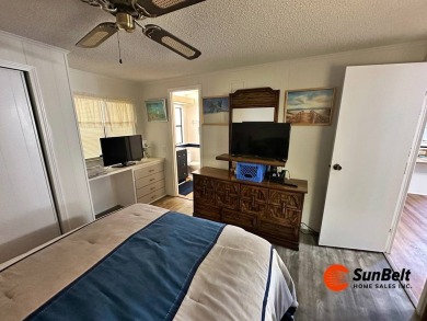 Inspired by the street name in the address Key West! you just on Lakes at Leesburg Golf Course in Florida - for sale on GolfHomes.com, golf home, golf lot