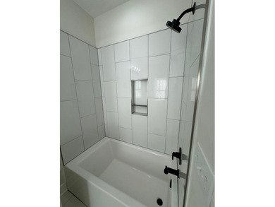 Stunning 2-story home in Sanctuary Beach gated community in on Bay Point Resort Golf Club in Florida - for sale on GolfHomes.com, golf home, golf lot