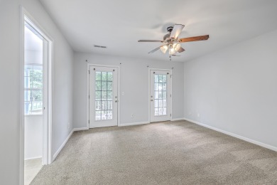 MOVE-IN READY WITH NEW ROOF SHINGLES & FRESH PAINT! Dorchester on Golf Club At Wescott Plantation in South Carolina - for sale on GolfHomes.com, golf home, golf lot