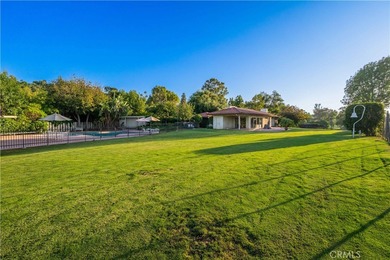 ONE OF A KIND!!!  This amazing Property is located in a on  in California - for sale on GolfHomes.com, golf home, golf lot