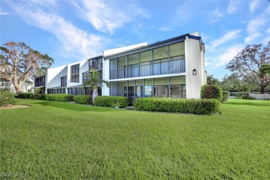 Southern Rear Exposure, 3 Bedroom, 2 Full Bath Condo, Owners on The Forest Country Club in Florida - for sale on GolfHomes.com, golf home, golf lot