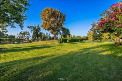 ONE OF A KIND!!!  This amazing Property is located in a on  in California - for sale on GolfHomes.com, golf home, golf lot
