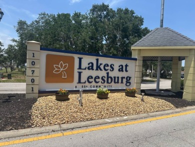 Inspired by the street name in the address Key West! you just on Lakes at Leesburg Golf Course in Florida - for sale on GolfHomes.com, golf home, golf lot
