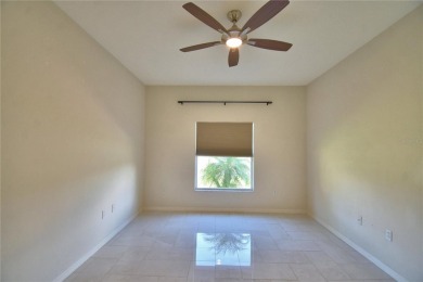 Welcome to this beautifully updated 2-bedroom, 2-bathroom home on Lake Ashton Golf Club in Florida - for sale on GolfHomes.com, golf home, golf lot