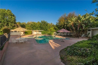 ONE OF A KIND!!!  This amazing Property is located in a on  in California - for sale on GolfHomes.com, golf home, golf lot