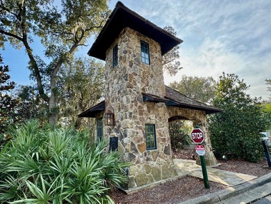 Stunning 2-story home in Sanctuary Beach gated community in on Bay Point Resort Golf Club in Florida - for sale on GolfHomes.com, golf home, golf lot