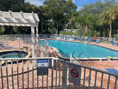 Inspired by the street name in the address Key West! you just on Lakes at Leesburg Golf Course in Florida - for sale on GolfHomes.com, golf home, golf lot