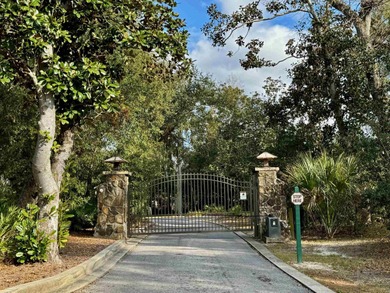 Stunning 2-story home in Sanctuary Beach gated community in on Bay Point Resort Golf Club in Florida - for sale on GolfHomes.com, golf home, golf lot