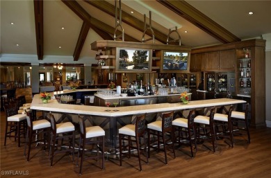 Southern Rear Exposure, 3 Bedroom, 2 Full Bath Condo, Owners on The Forest Country Club in Florida - for sale on GolfHomes.com, golf home, golf lot