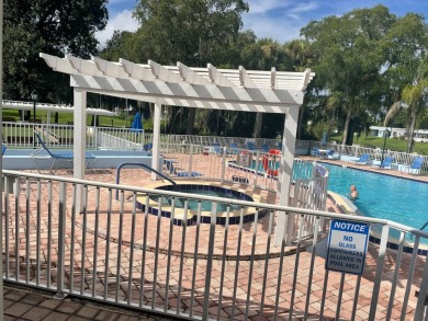 Inspired by the street name in the address Key West! you just on Lakes at Leesburg Golf Course in Florida - for sale on GolfHomes.com, golf home, golf lot