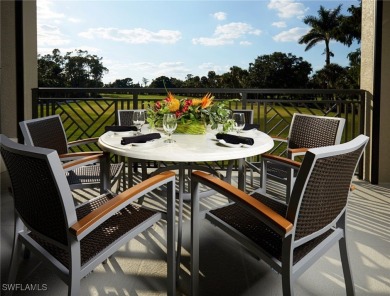 Southern Rear Exposure, 3 Bedroom, 2 Full Bath Condo, Owners on The Forest Country Club in Florida - for sale on GolfHomes.com, golf home, golf lot