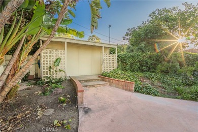 ONE OF A KIND!!!  This amazing Property is located in a on  in California - for sale on GolfHomes.com, golf home, golf lot